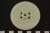55293_3 55293_3
