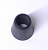 Пробка Paderno SD01775