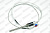 Датчик температуры Kocateq WSK705E temperature sensor