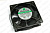 Мотор вентилятора Koreco RTR108L fan motor