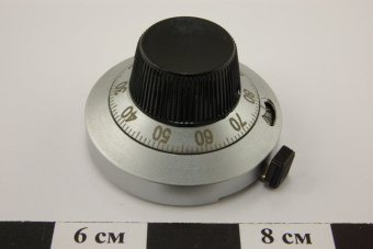 50351_1
