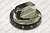 Ручка Kocateq Knob of induction