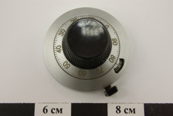 50351_2