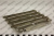 54922_2 54922_2