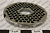 Решетка Fama Industries U32/6 (F0414U6)