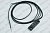 Микровыключатель Kocateq ESBLL540CA magnetism switch