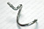 Крюк Pizza Group 17-001 hook
