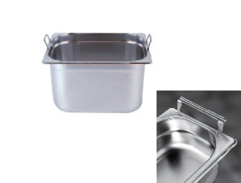 14757