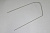 Тэн Нагревательный Элемент Kocateq 2009E heating element