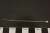 45038_2 45038_2