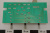 54310_3 54310_3