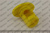 45036_3