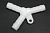 Штуцер (d=12-12-12мм, 3 входа) Professional Spares 438482