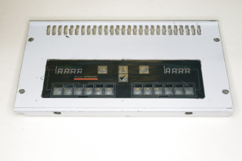 74557_5