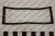 64465_3 64465_3