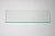 Стекло Kocateq EPC door glass
