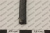 54370_2