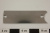 52444_3