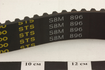 52434_3