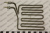 54338_2 54338_2