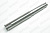 Вал спирали Kocateq TF30ECO spiral shaft