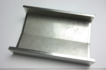 66139_2