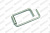 Пружина Professional Spares 315438