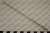50120_1 50120_1