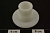 Втулка ротора Professional Spares 363744