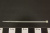 45038_3 45038_3