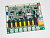 Плата силовая Kocateq OROMO Nero main board