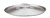 Крышка диаметром 40 см Paderno 1696140
