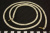 54979_1 54979_1
