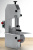 5520 5520
