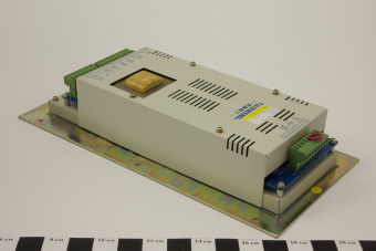 50267_2