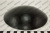 52536_2 52536_2