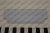 65238_2 65238_2