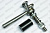 Фиксатор Spar 60HI/33
