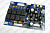 Плата Kocateq ESBLL540CA main board