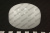 52628_2 52628_2