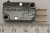 45005_2