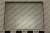 54589_2