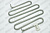 Тэн Нагревательный Элемент Kocateq JB2P heating element