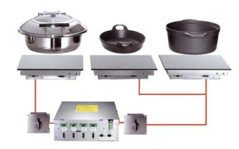 34407