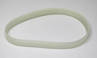 75042_2