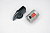Переключатель Kocateq TT Robo260M gear switch