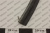 54368_2 54368_2