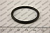 Прокладка-Уплотнение DIHR 13006