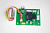 Плата силовая Kocateq EST12LC10 main board