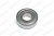 Подшипник Kocateq HLC300 ball bearing